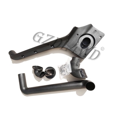 LLDPE Car Air Intake Snorkel For F150 RAPTOR 2015-2017