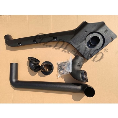 LLDPE Car Air Intake Snorkel For F150 RAPTOR 2015-2017