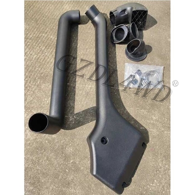 LLDPE Car Air Intake Snorkel For F150 RAPTOR 2015-2017