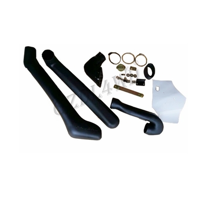 Auto Parts 4x4 Snorkel Kit For Mitusbishi Pajero V73 1999 2006